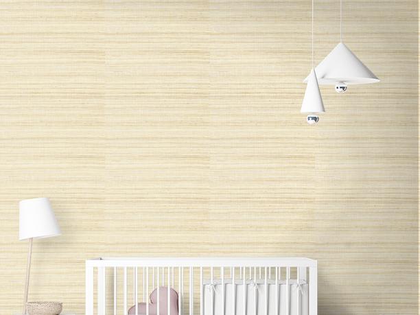 Метражные обои для стен   Sisalana 70163014  8