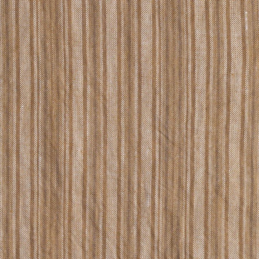 Ткань  Tuli Reed-Wool-Linen-TUL3 