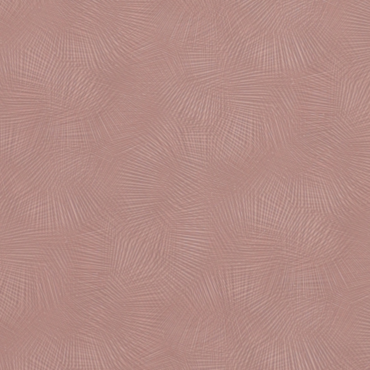 Обои для стен  Zambaiti Italian Comfort R24255 