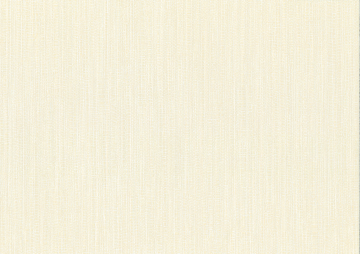 Обои для стен  Sirpi Altagamma Fibers 25850 