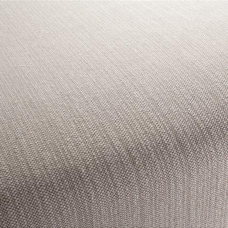 Ткань JAB Anstoetz Fibreguard 1-1359-075  купить в Москве по выгодной цене|Интернет-магазин дизайнерских решений Decorwall