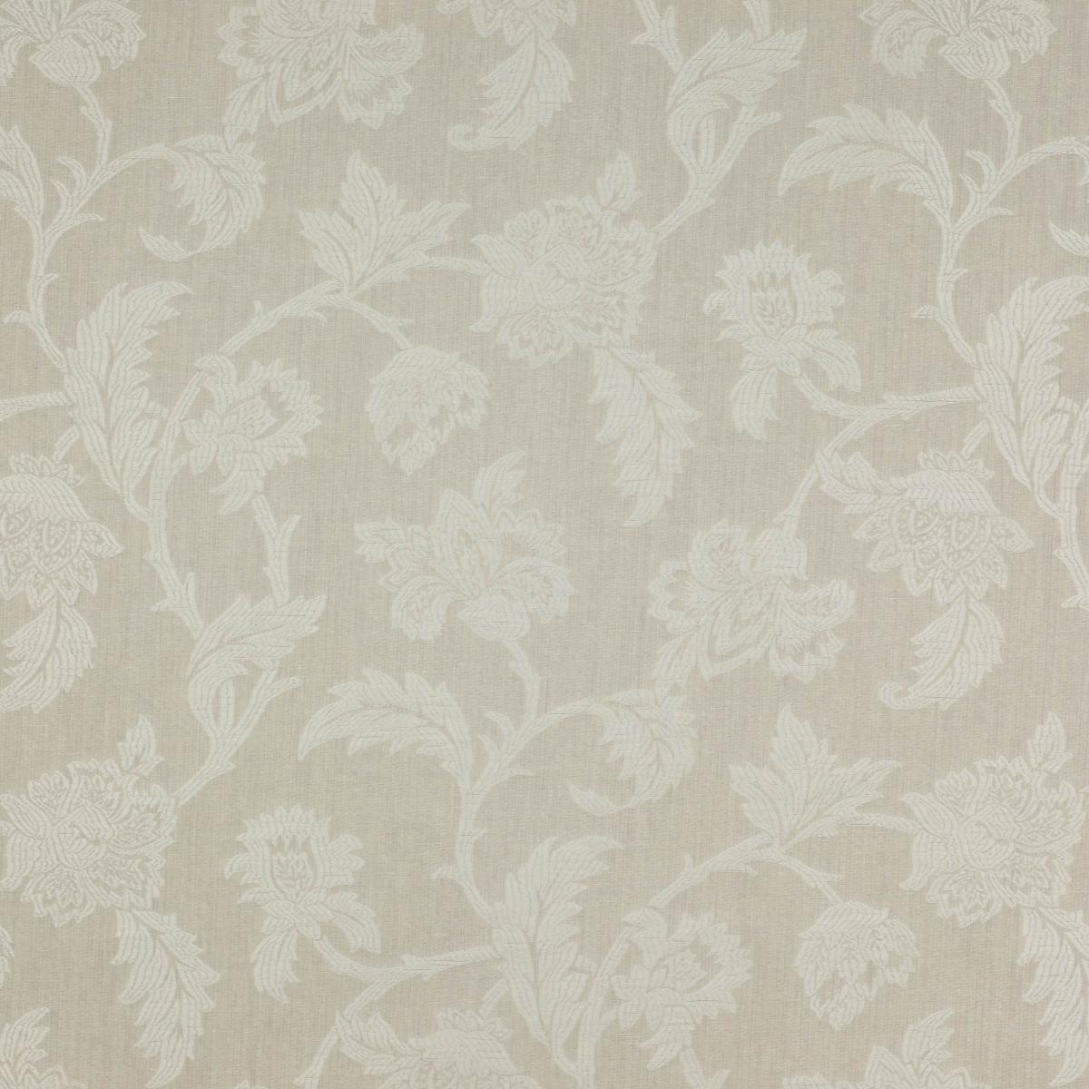 Ткань Colefax and Fowler Calcott F3621/01 