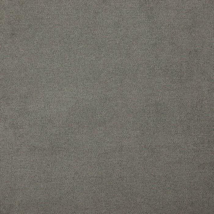 Ткань Prestigious Textiles Frontier 3548 denver_3548-904 denver gunmetal 