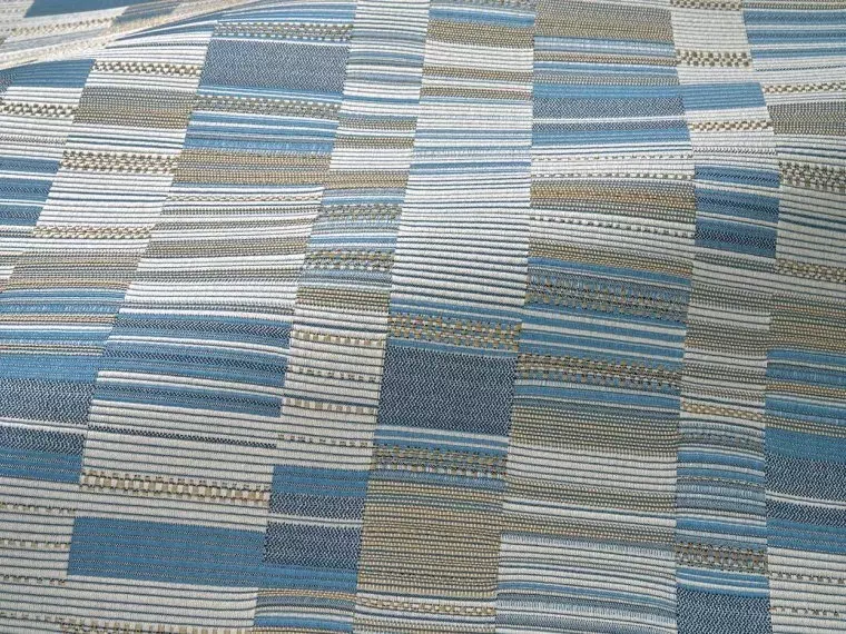 Ткань Pierre Frey Fantasy Fabrics F3983004  купить в Москве по выгодной цене|Интернет-магазин дизайнерских решений Decorwall