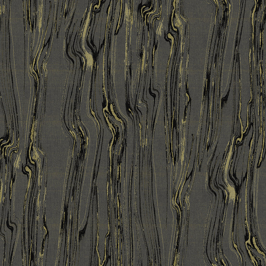 Обои для стен  Faboie Mountains and rivers BA-MR0103B 