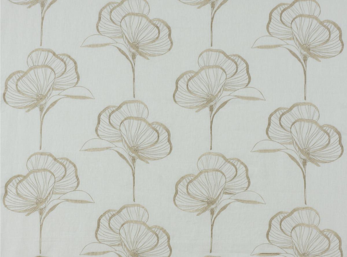 Ткань Villa Nova Akoko 2070/07  купить в Москве по выгодной цене|Интернет-магазин дизайнерских решений Decorwall