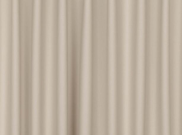 Ткань Mark Alexander Tailored M494-02  купить в Москве по выгодной цене|Интернет-магазин дизайнерских решений Decorwall