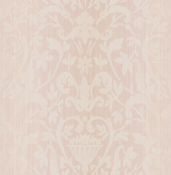 Обои для стен  Seabrook Impressionist IM41002 