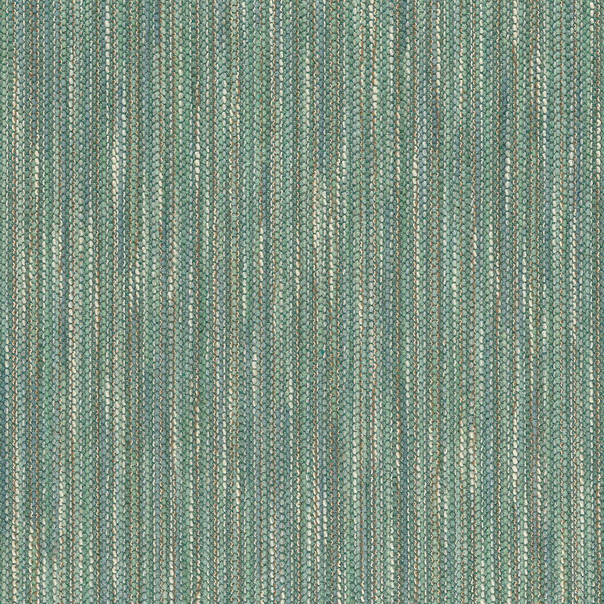 Ткань  Osborne & Little Rialto Fabrics f7202-02 