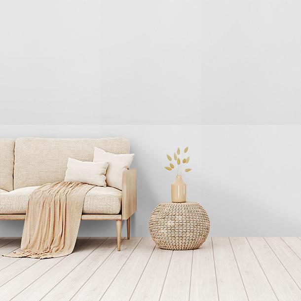 Обои для стен  Andrea Rossi Spectrum Art 54410_2  4