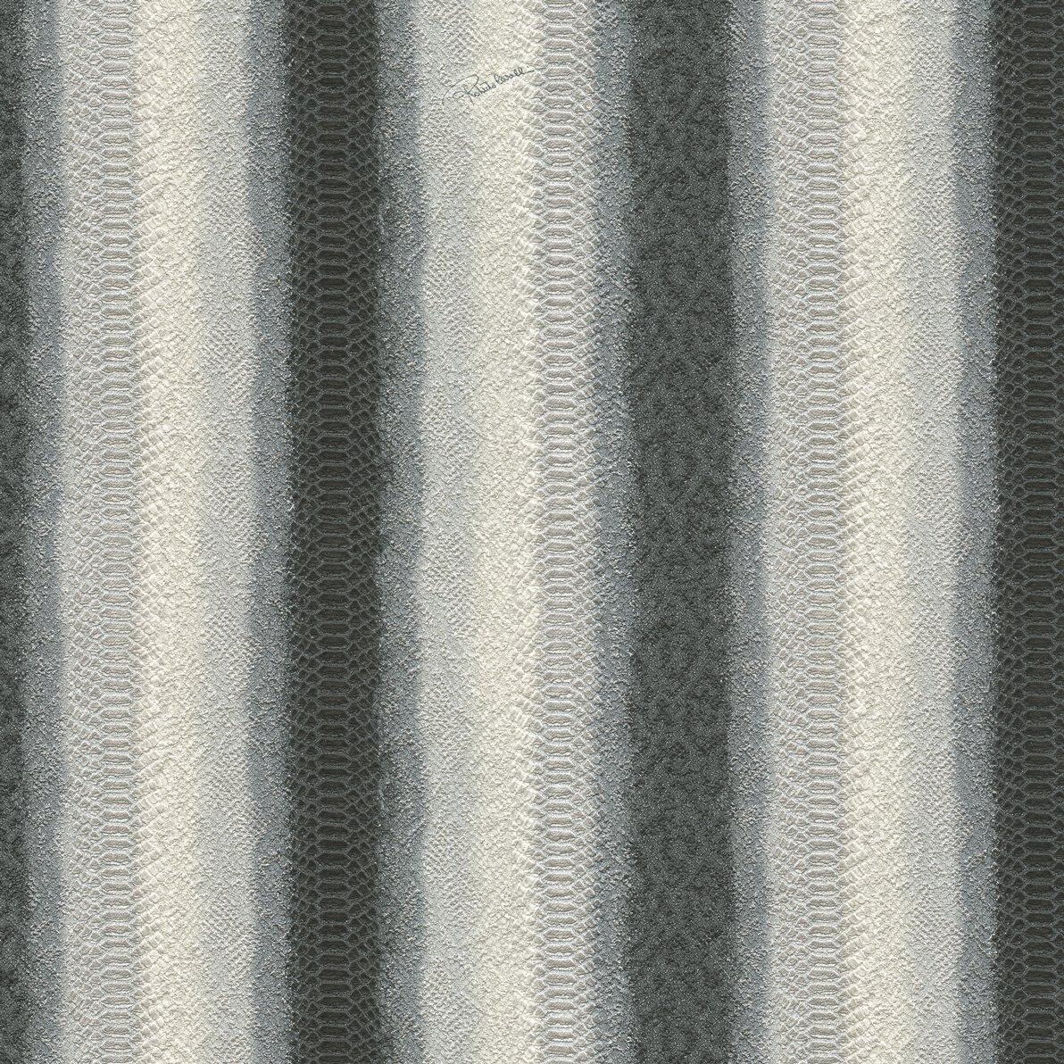 Обои для стен   No.7 rc18094 