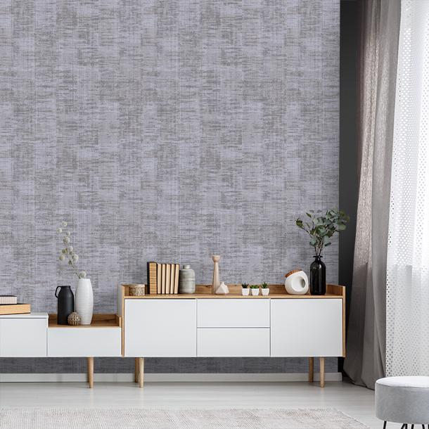 Метражные обои для стен  Texdecor Textile Acoustic Wallcovering 91590218  5