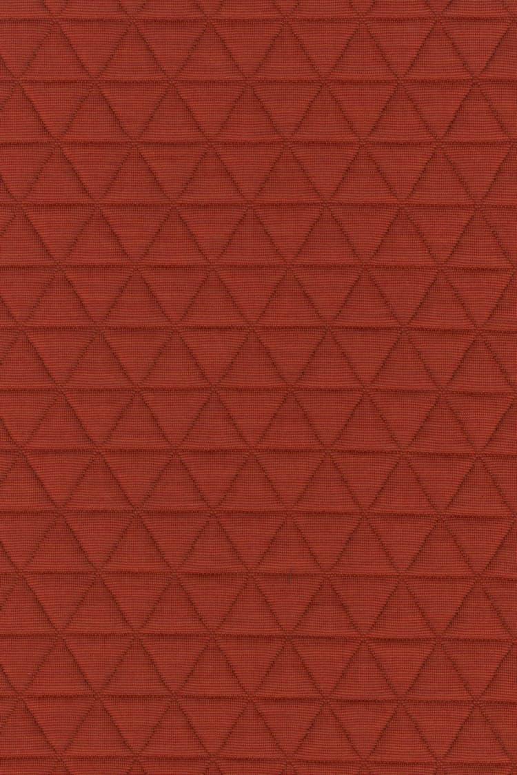 Ткань Kvadrat Triangle by Bertjan Pot 13005_C0572 