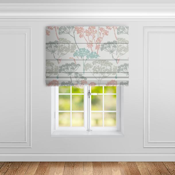 Ткань Studio G Land and Sea F1185-04  купить в Караганде по выгодной цене|Интернет-магазин дизайнерских решений Decorwall 1