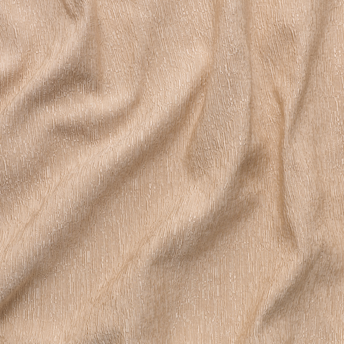 Ткань Sahco Beda Beda_230  купить в Москве по выгодной цене|Интернет-магазин дизайнерских решений Decorwall