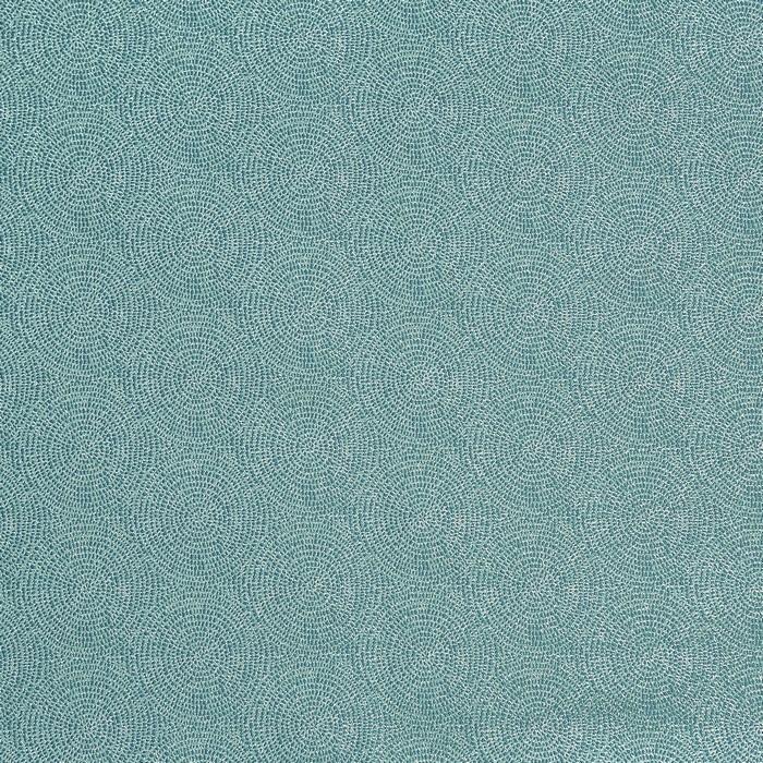 Ткань  Prestigious Textiles Timeless 3684 endless_3684-697 endless aquamari 