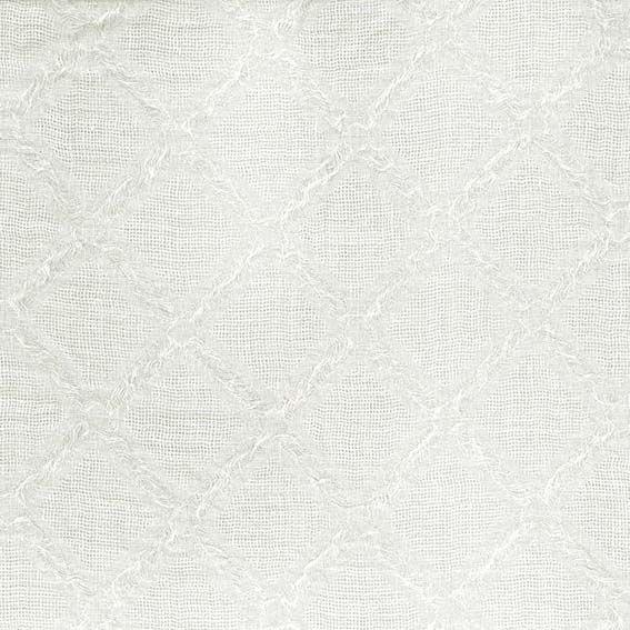Ткань Osborne & Little Kanoko wide width fabrics f7565-01 