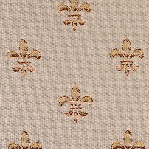 Метражные обои для стен   Verona 4405m1 