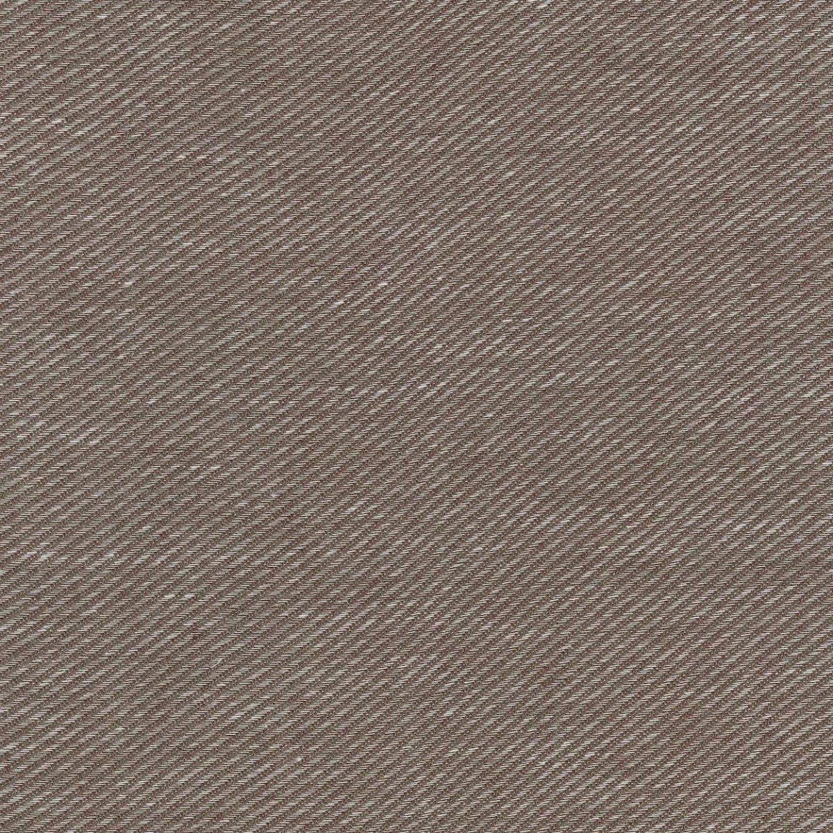 Ткань  Kvadrat Nomen 7078-0016 