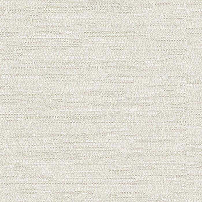 Ткань Faboie Boundless V FB-BD5601D  купить в Москве по выгодной цене|Интернет-магазин дизайнерских решений Decorwall