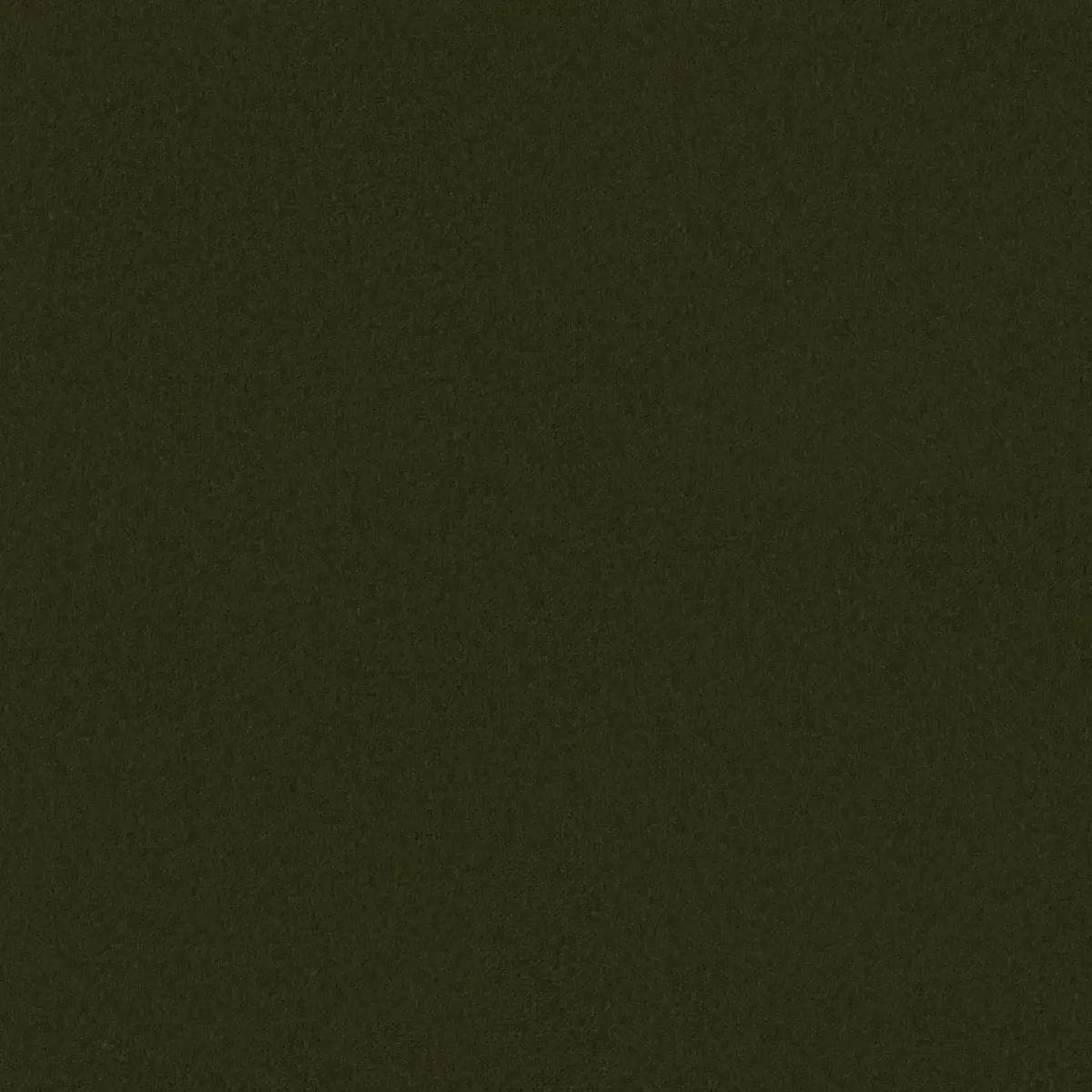 Ткань Kvadrat Asator by Raf Simons Asator 974  купить в Москве по выгодной цене|Интернет-магазин дизайнерских решений Decorwall