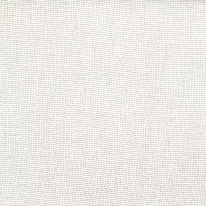 Ткань Casamance Vent d'Ouest 11250245  купить в Москве по выгодной цене|Интернет-магазин дизайнерских решений Decorwall