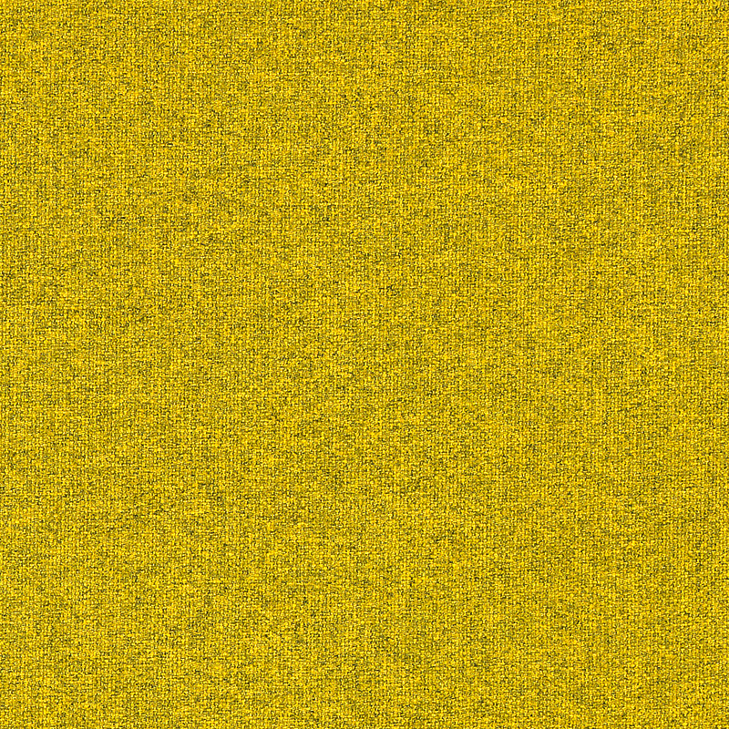 Ткань Creation Baumann Alex Acoustic 0101210_0831  купить в Москве по выгодной цене|Интернет-магазин дизайнерских решений Decorwall