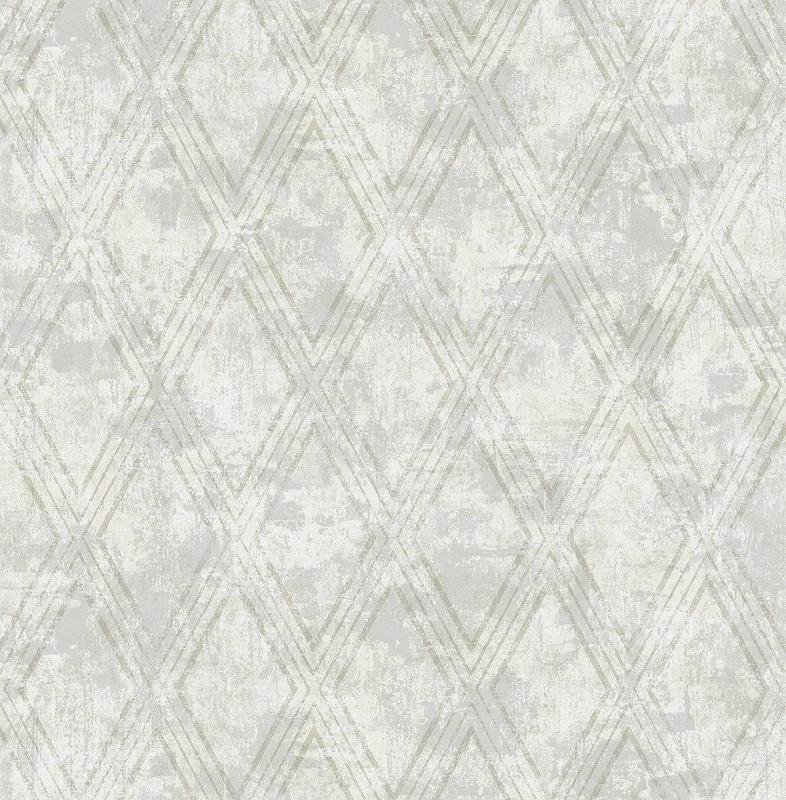 Обои для стен  Wallquest Mainstreet 2754 BV51007 