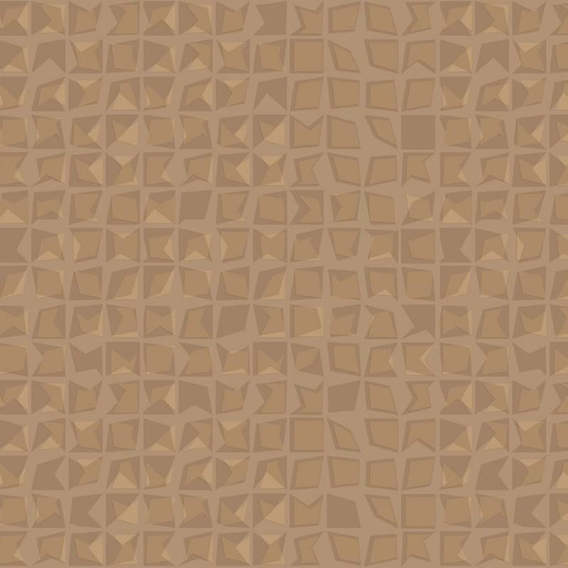 Обои для стен  Loymina Liberty LIB5010 