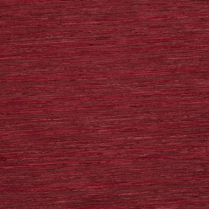 Ткань Prestigious Textiles Cascade 3629 selma_3629-316 selma cranberry 