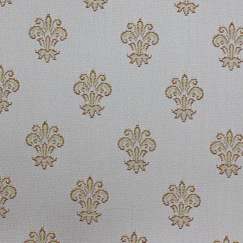 Метражные обои для стен   Giotto 4510 