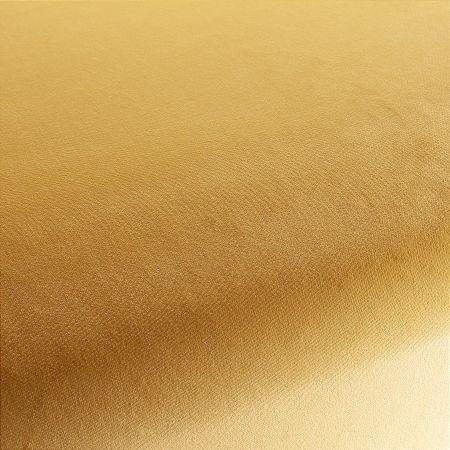 Ткань Carlucci City Velvet CA7832-044  купить в Москве по выгодной цене|Интернет-магазин дизайнерских решений Decorwall