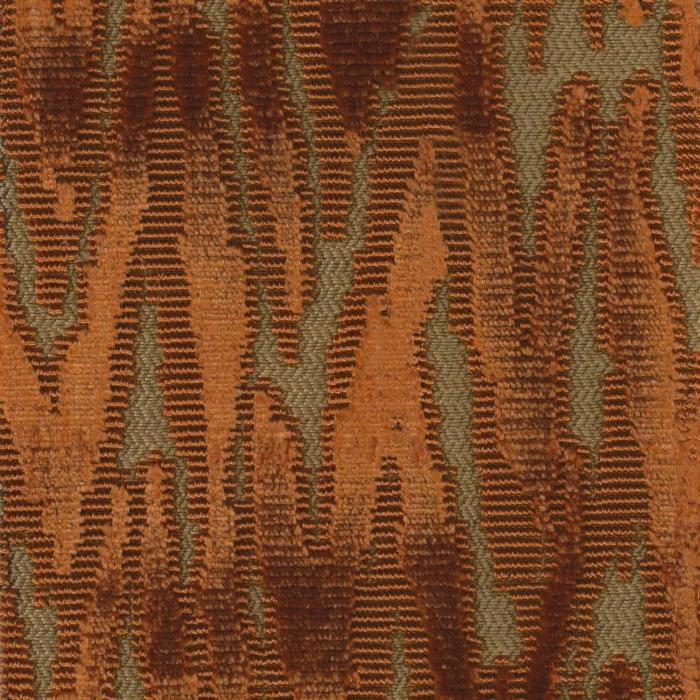 Ткань Misia Monsieur Gustave M443202  купить в Москве по выгодной цене|Интернет-магазин дизайнерских решений Decorwall