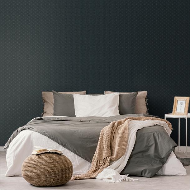 Обои для стен  Faboie Peles F-PL3005  6