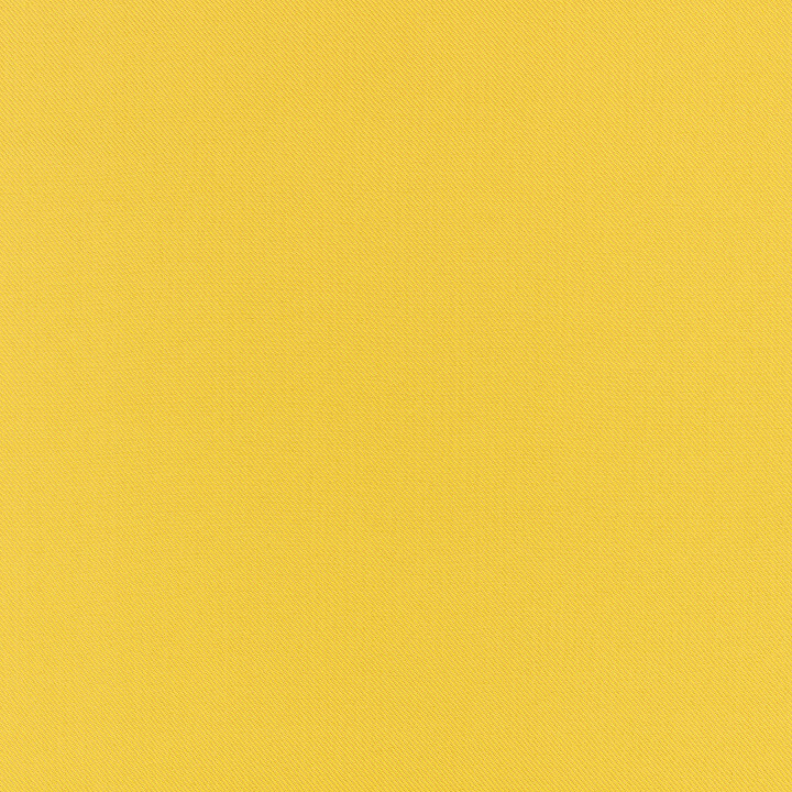 Ткань Kirkby design Picnic Outdoor K5353-02  купить в Москве по выгодной цене|Интернет-магазин дизайнерских решений Decorwall