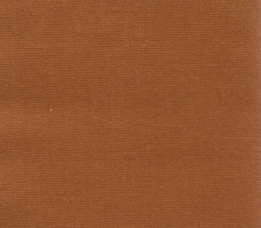 Ткань Marvic Textiles Safari III 5892-8 Chestnut 