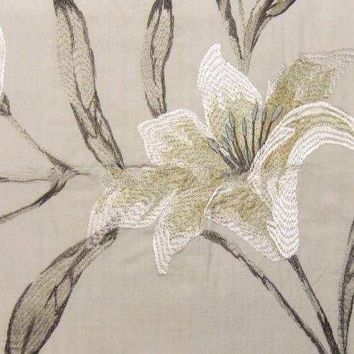 Ткань Prestigious Textiles Flower Show 3152 007 