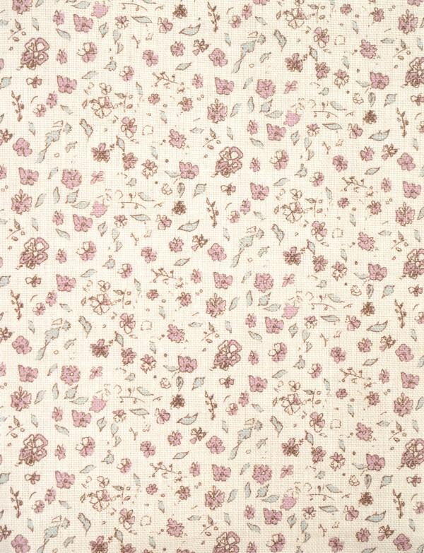 Ткань Justin Van Breda English Fabric Collection princess-keepsake-1  купить в Москве по выгодной цене|Интернет-магазин дизайнерских решений Decorwall