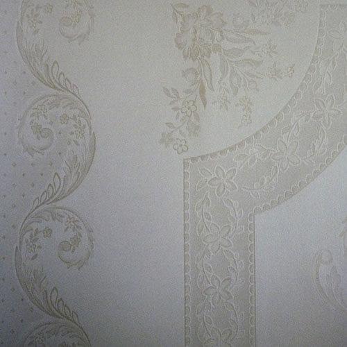 Метражные обои для стен   Meraviglia 9240 