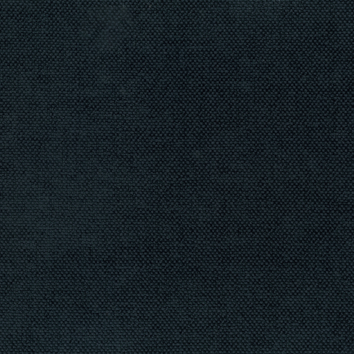 Ткань Rubelli Sherlock 30700_15  купить в Москве по выгодной цене|Интернет-магазин дизайнерских решений Decorwall