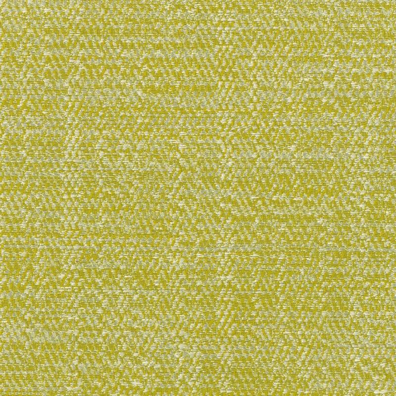 Ткань Rubelli Duke 30322_9  купить в Москве по выгодной цене|Интернет-магазин дизайнерских решений Decorwall