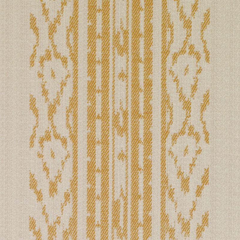 Ткань Duralee American Crossroads Prints & Wovens su16129-60 