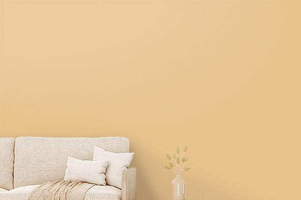 Обои для стен  Milassa Swan SW9004  4