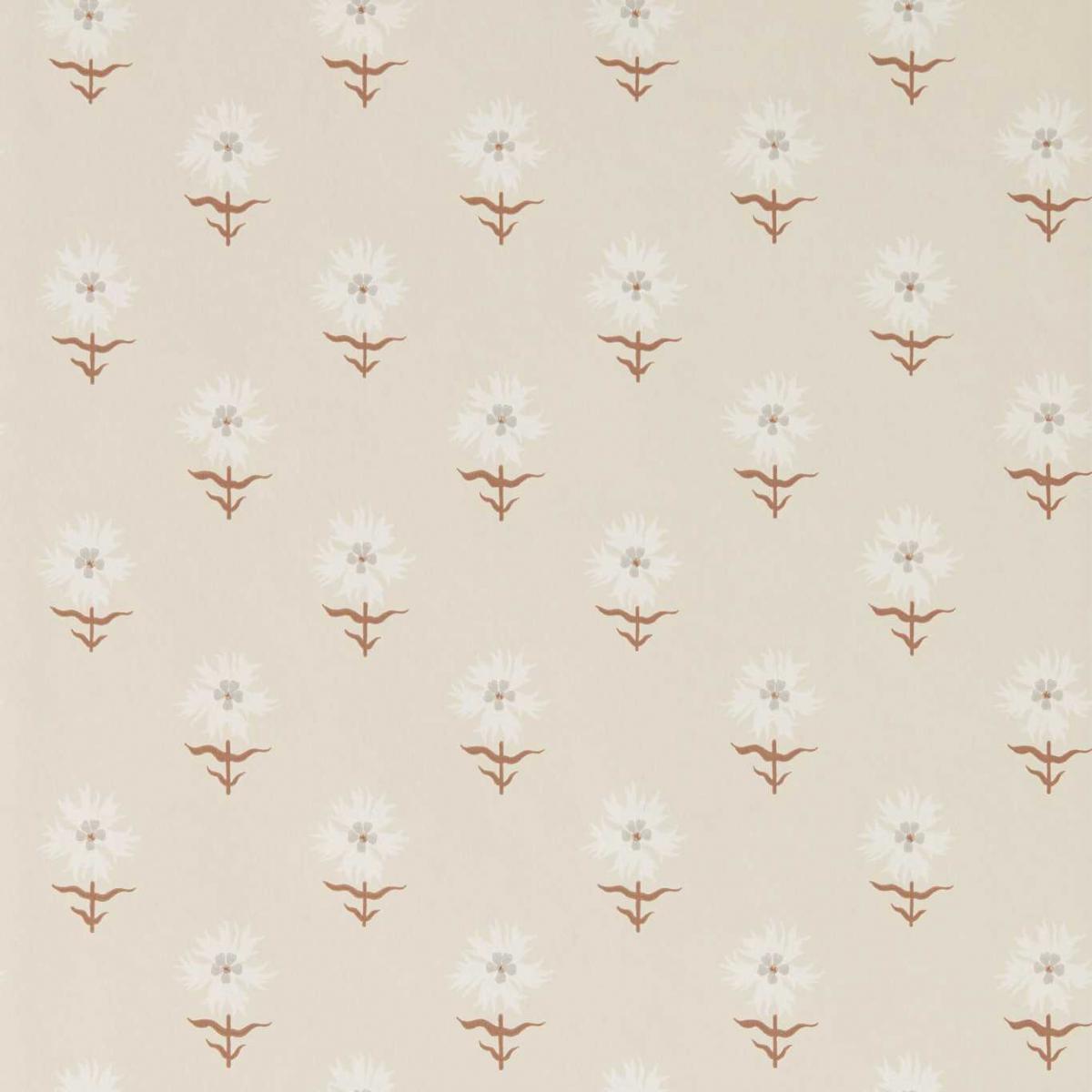 Обои для стен Harlequin Henry Holland Wallcoverings 113164 