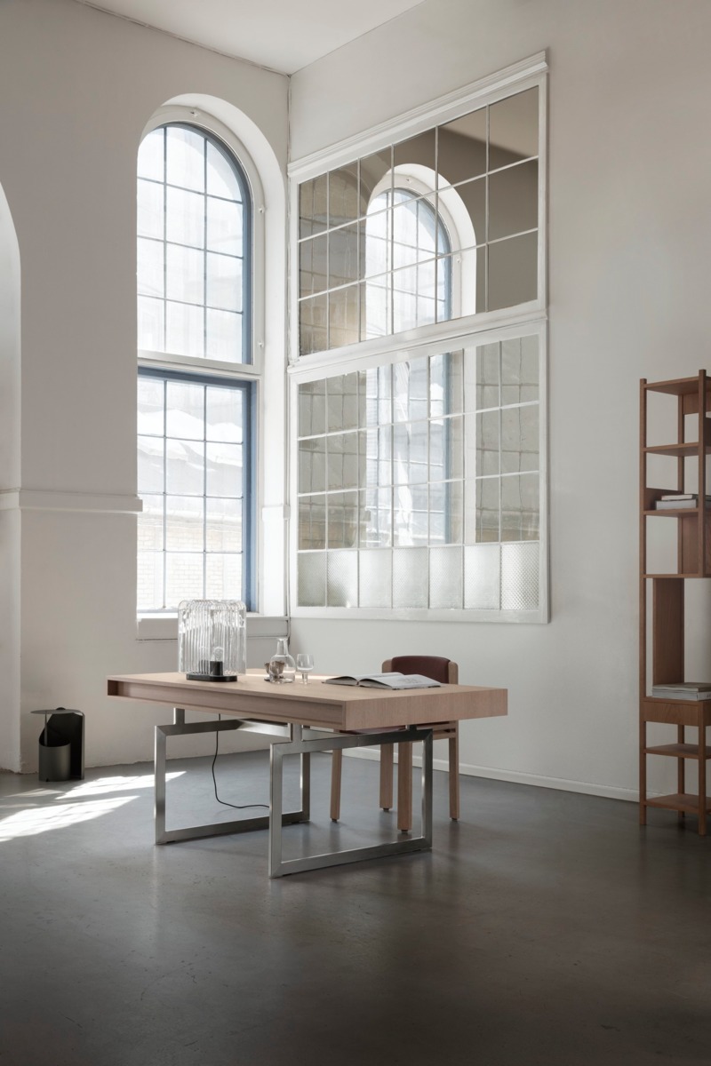     Right_Black_Oak_Packshot_Angle  7