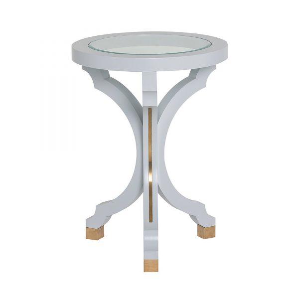  JVB-Bespoke-Furniture-Legacy-Higgins-Side-Table 