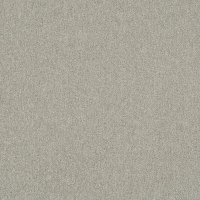 Ткань  Prestigious Textiles Impressions 7209 dusk_7209-531 dusk stone 