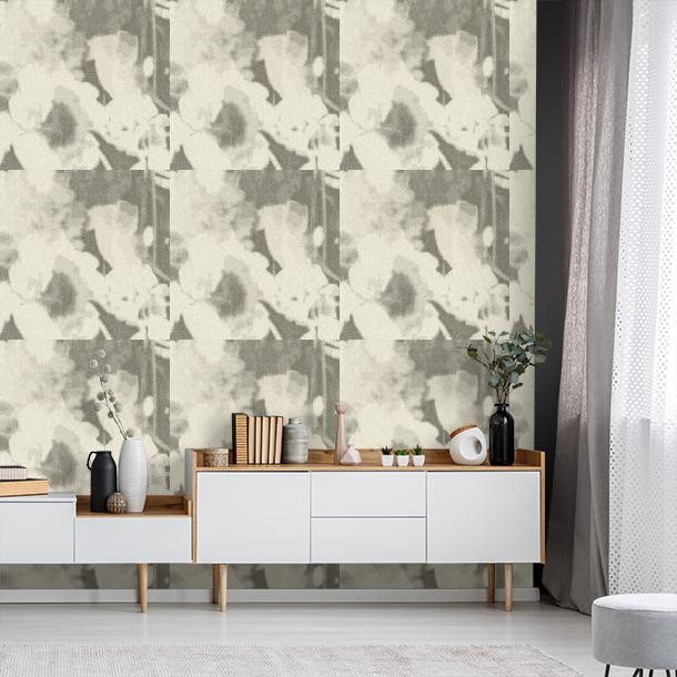 Обои для стен  Rubelli Chiaroscuro Wall 23003  5