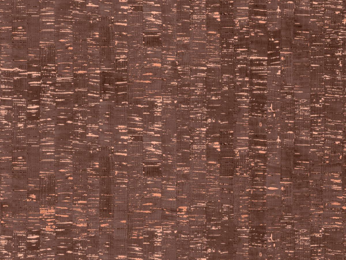 Метражные обои для стен  Omexco Khatam KHA53 