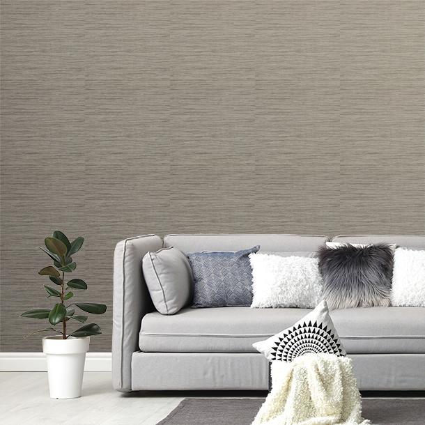 Обои для стен  Romo Textured Wallcoverings Vol.I W461-09  3